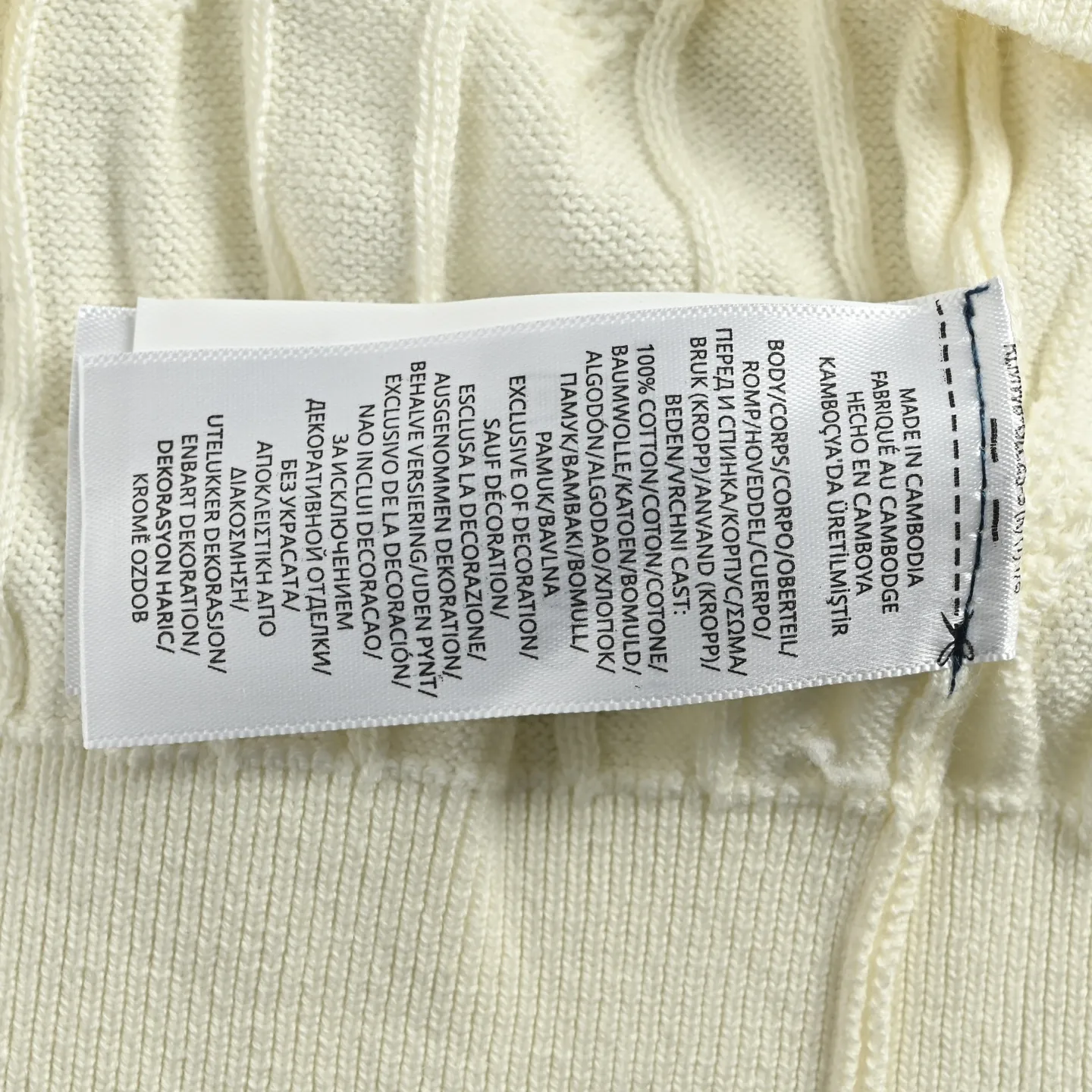 ： 170 Ralph Lauren/ Polo Ralph Lauren Classic POLO ， Wholesale ，ZPQuality 1:1 GF Quality， Quality Quality Premium Quality ， Original Sizes ， ootd ：Black White Gray Khaki Navy Blue Coffee Brown Size:S-XL